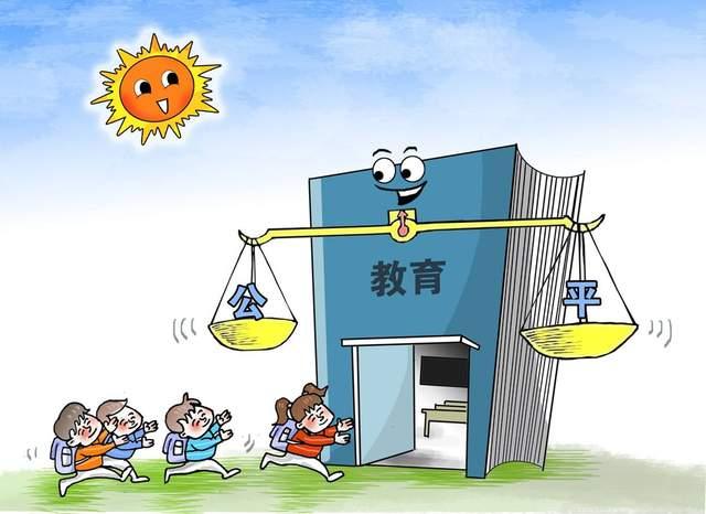 教育部：嚴禁搶挖縣中優(yōu)秀教師